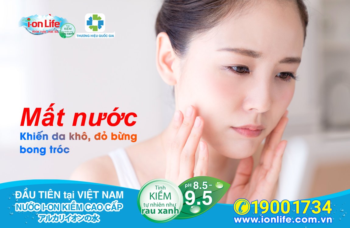 Dau hieu co the mat nuoc khong the bo qua (1)